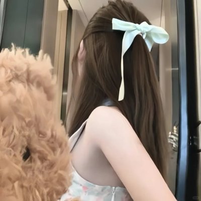 红粉女海盗