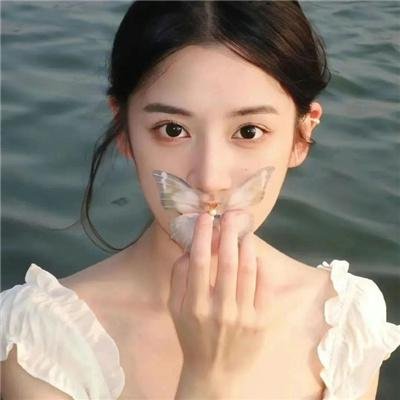 克罗切特和水贼