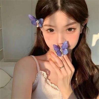 拳师夺美