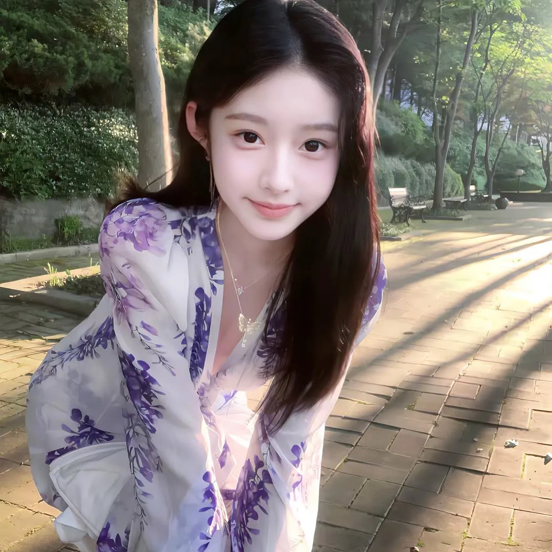 超级骗局