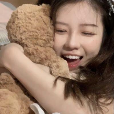 铁蹄慈泪