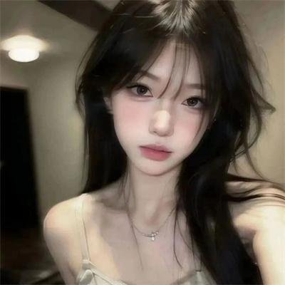 三年之爱