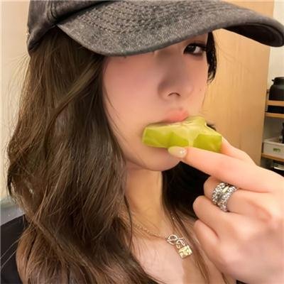 妓女可否哭泣