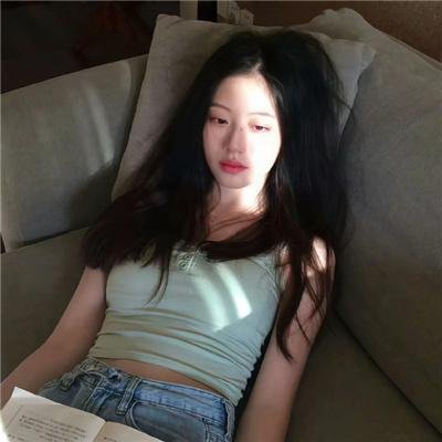 非正式会谈第6.5季