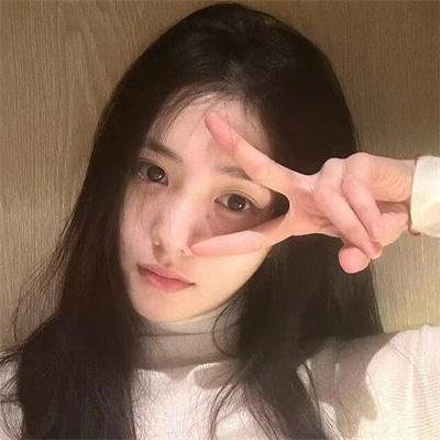 咕咕是一只猫