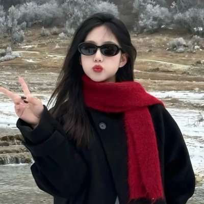 莱姆豪斯的杀人魔