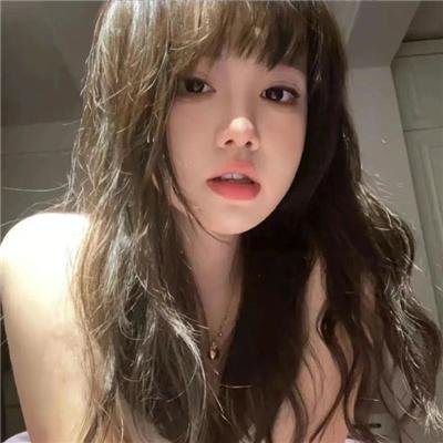 海之边缘