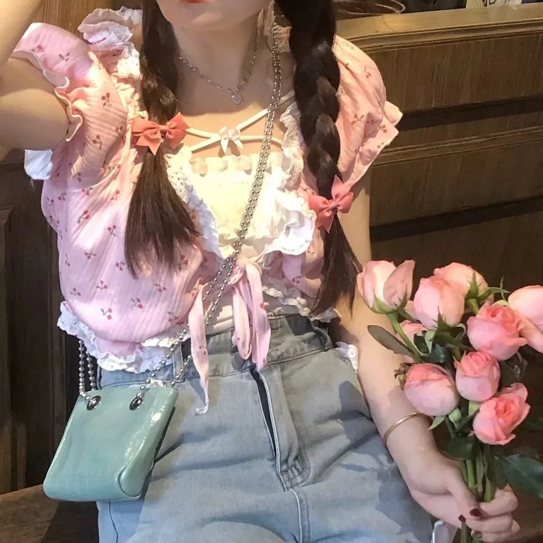 恐怖秘籍