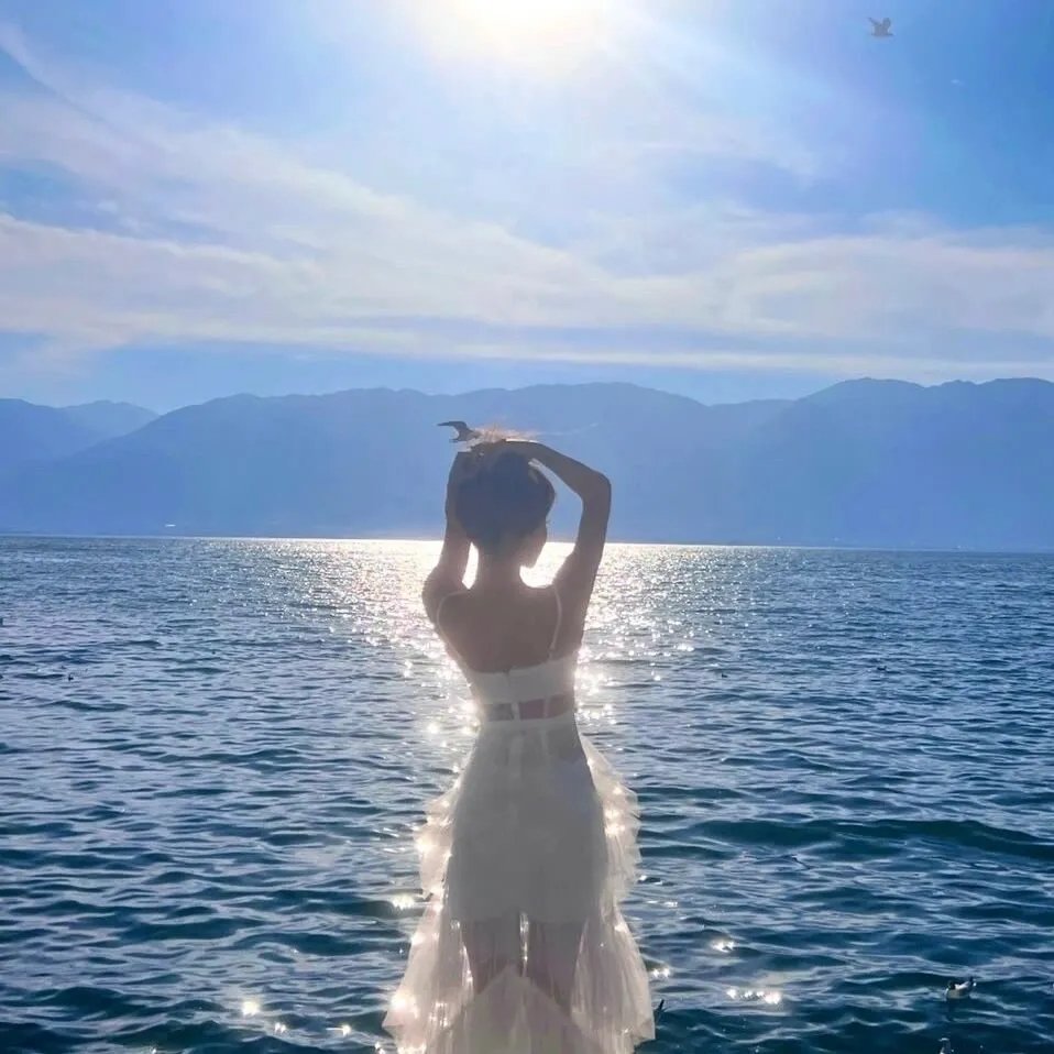 浪漫与抽筋