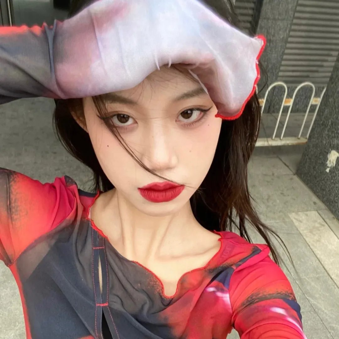 汤姆猫与杰利鼠：魔戒