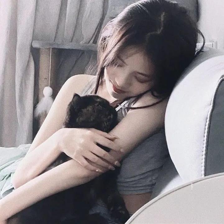肉体的代价