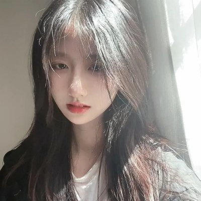 青春失乐园