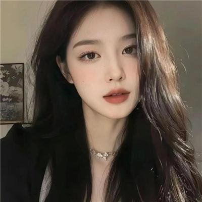 疯狂的狮王