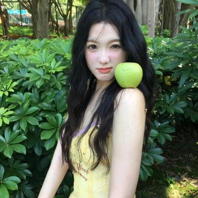 情场蟊贼