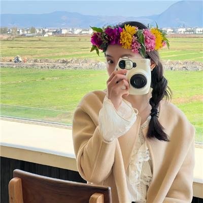 女王之家