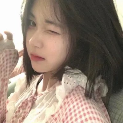 走进韩国大师