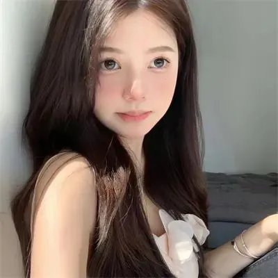 牵牛和仙女