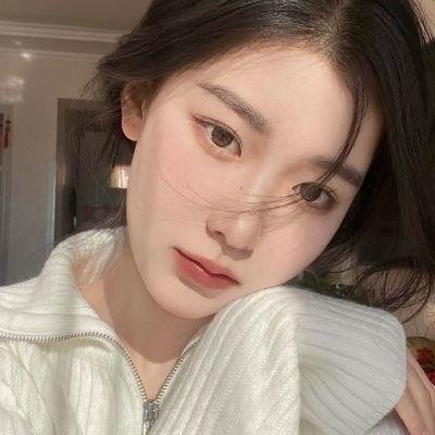我的修真靠抽卡第二季